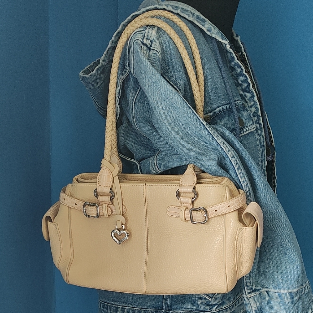 Brighton Handbag